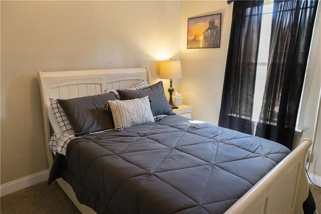 Additional image 28 of 89 Lee Road 2195, Phenix City, AL 36870