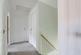 Additional image 20 of Bradstone Drive, Nottingham NG3