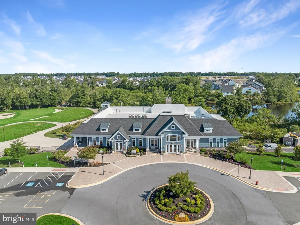 Additional image 49 of 33256 Claremont Court, Millsboro, DE 19966