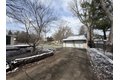 Additional image 41 of 1606 W Union St, Champaign, IL, 61821