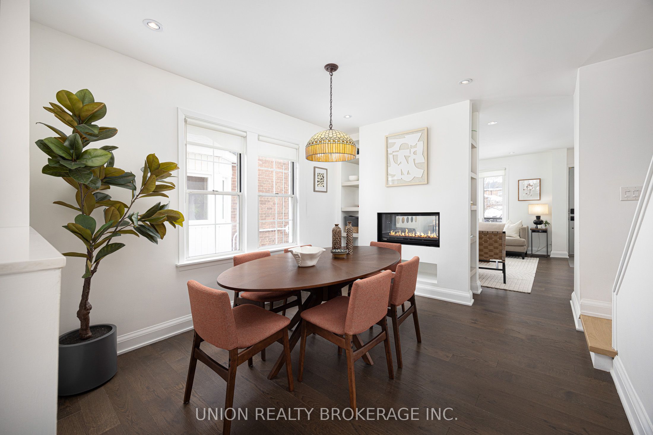 Additional image 4 of 246 Lee Avenue, Toronto, ON, M4E 2P5