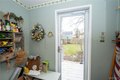 Additional image 8 of 93 Salem St, Buffalo, NY, 14220