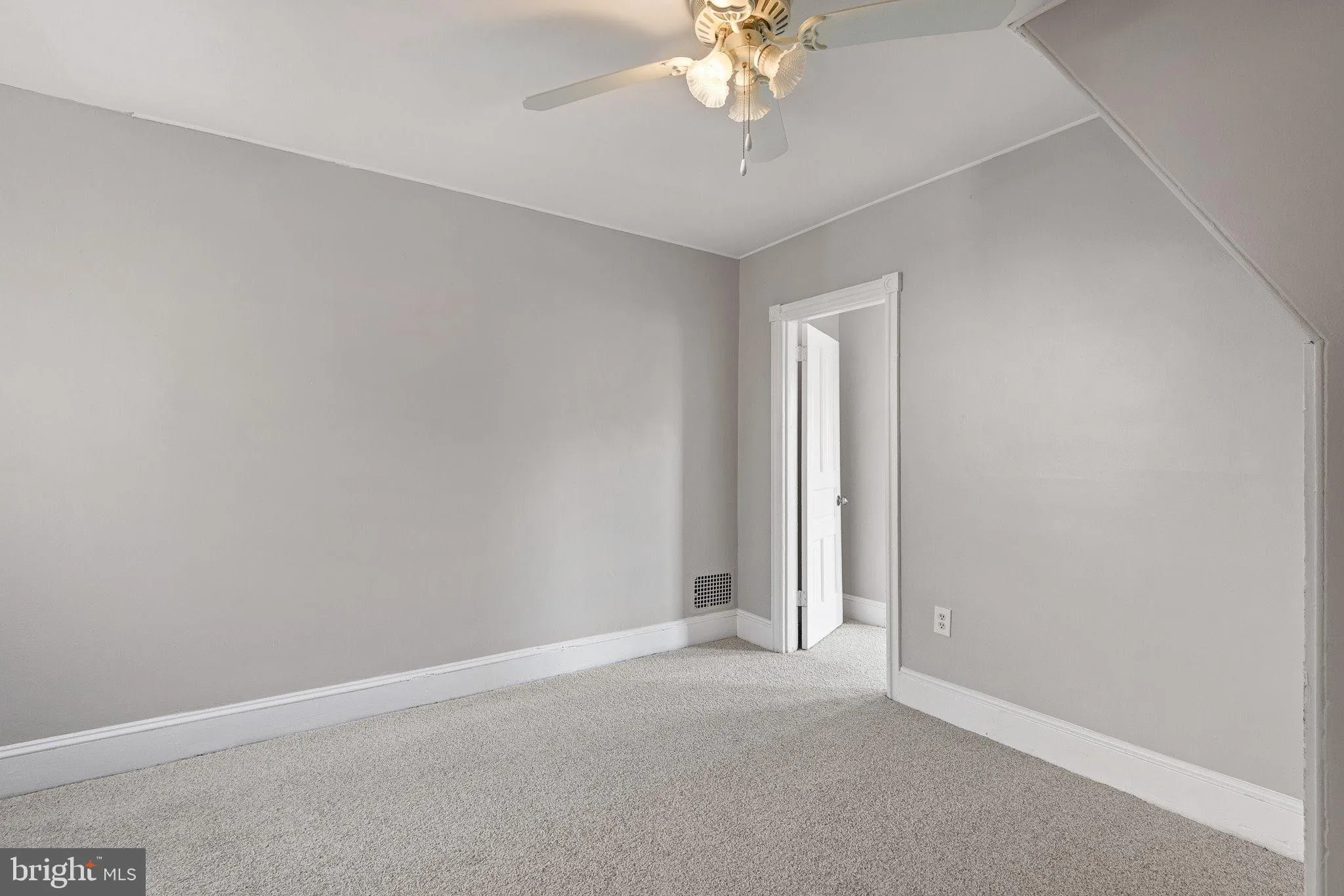 Additional image 36 of 516 E 9th Street, Wilmington, DE 19801