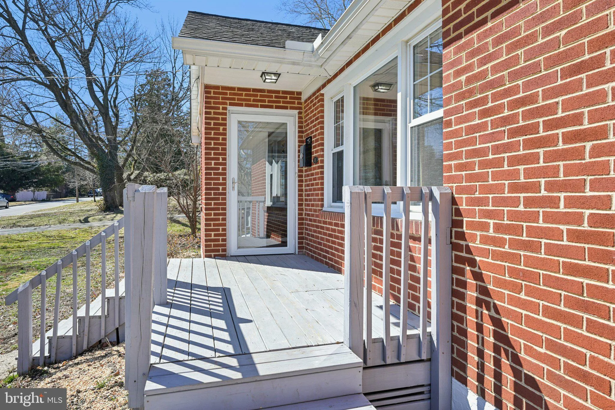 Additional image 51 of 1607 Cherry Street, Wilmington, DE 19809