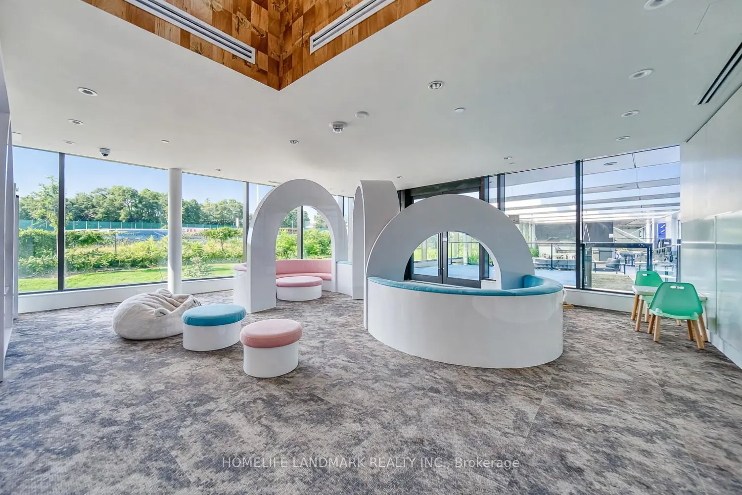 Additional image 13 of 85 Mcmahon Drive 3106