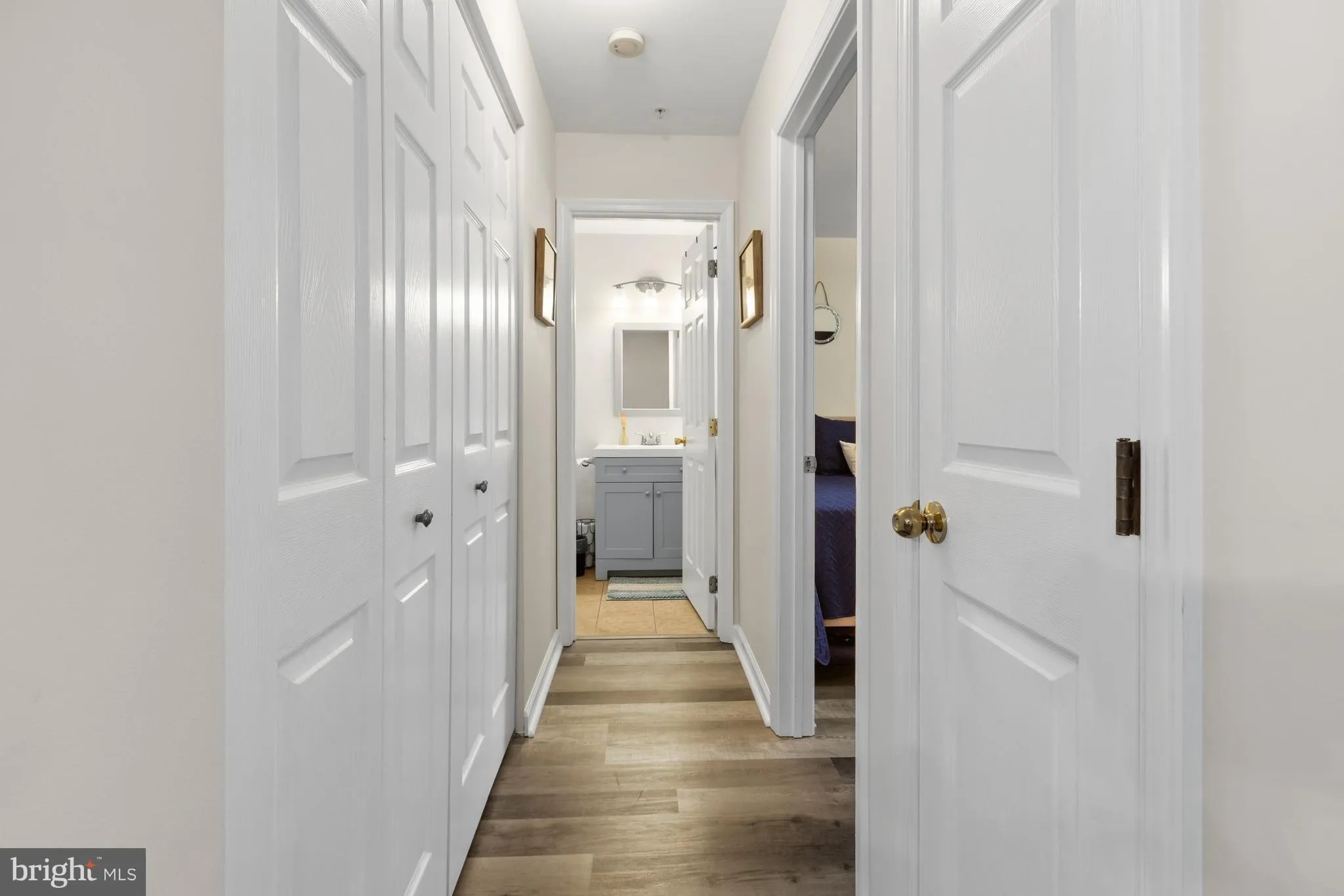 Additional image 56 of 3700 Sanibel Circle Unit 3705, Rehoboth Beach, DE 19971