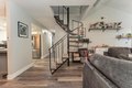 Additional image 14 of 1848 E Vassar Dr, Visalia, CA, 93292