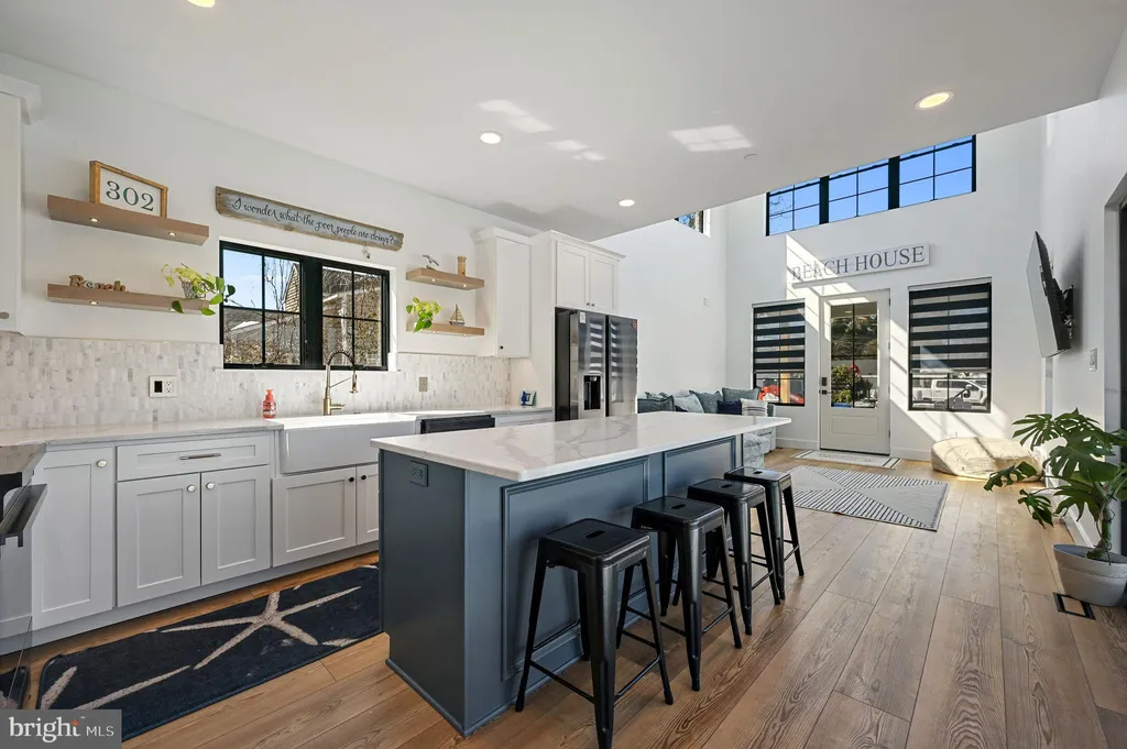 Additional image 11 of 103a New Road, Lewes, DE 19958