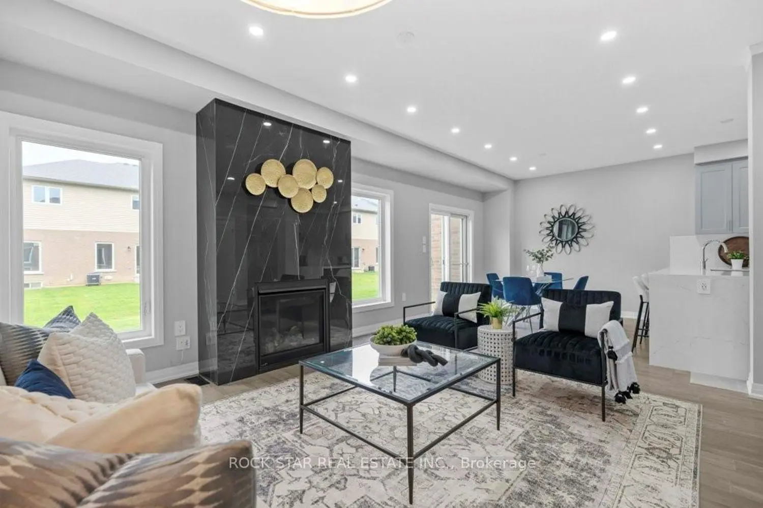 Additional image 3 of 161 Cittadella Boulevard