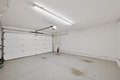 Additional image 10 of 3957 Tiverton Dr, San Jose, CA, 95121