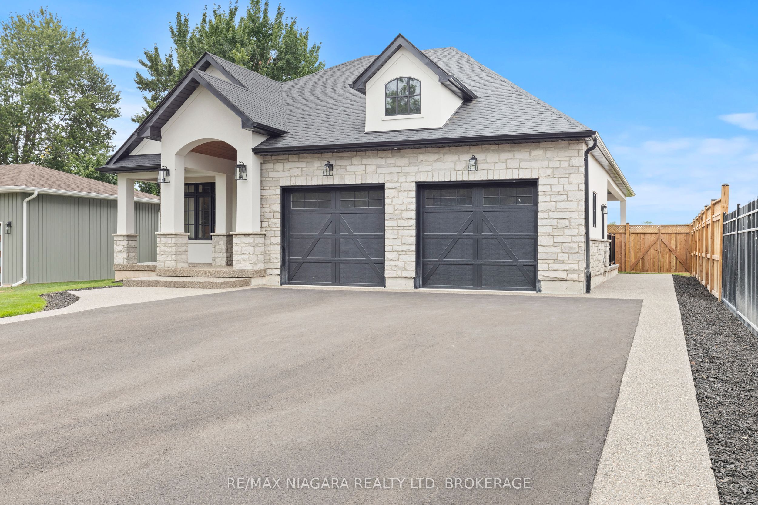 Additional image 2 of 637 Buffalo Road, Fort Erie, ON, L2A 5G7