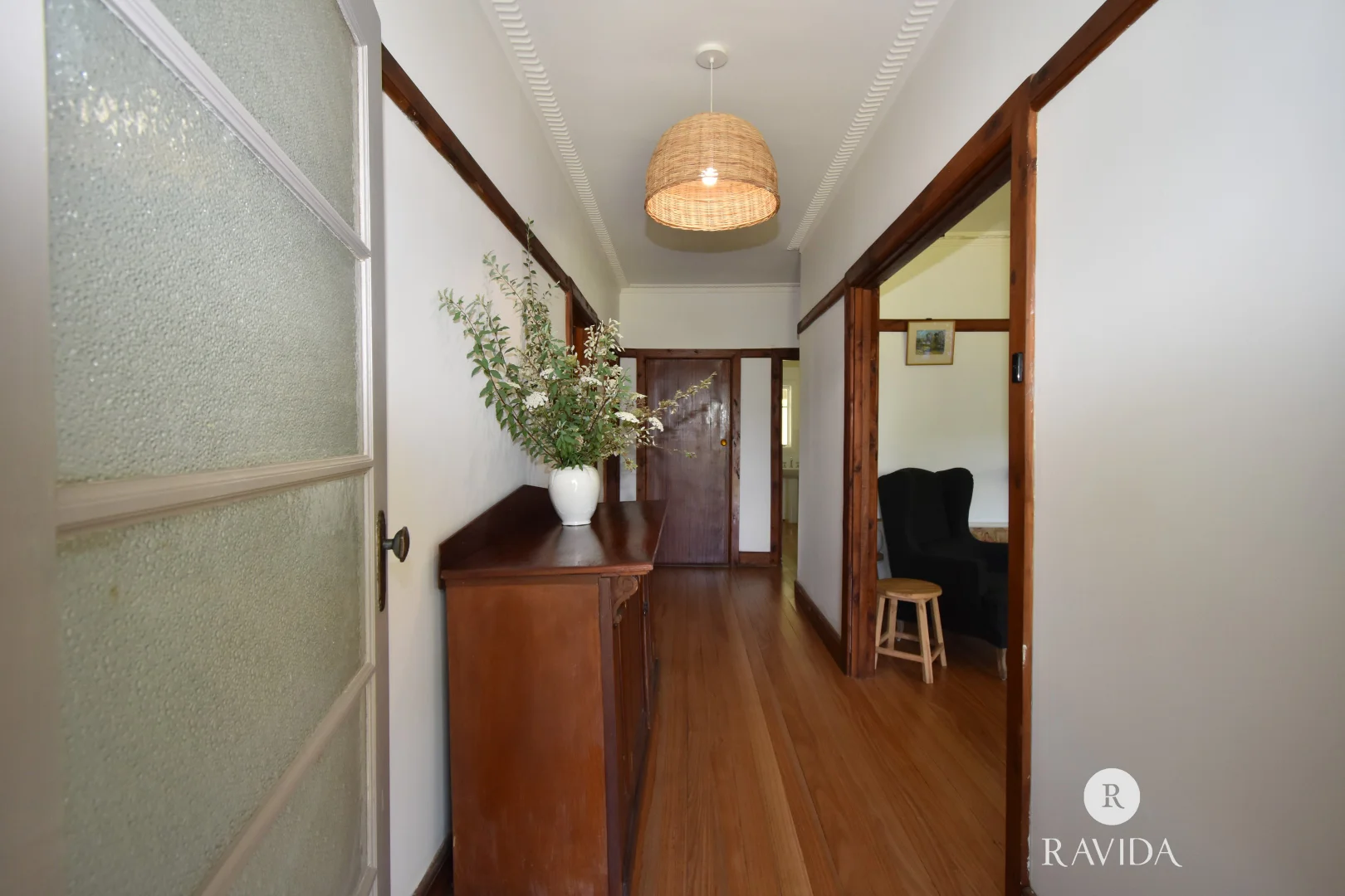 Additional image 3 of 7-9 RAILWAY AVENUE, Yackandandah VIC 3749