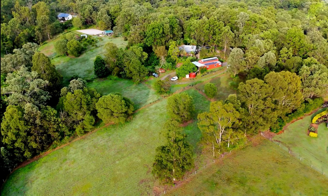 Additional image 3 of 19 Greensill Lane, Kobble Creek QLD 4520