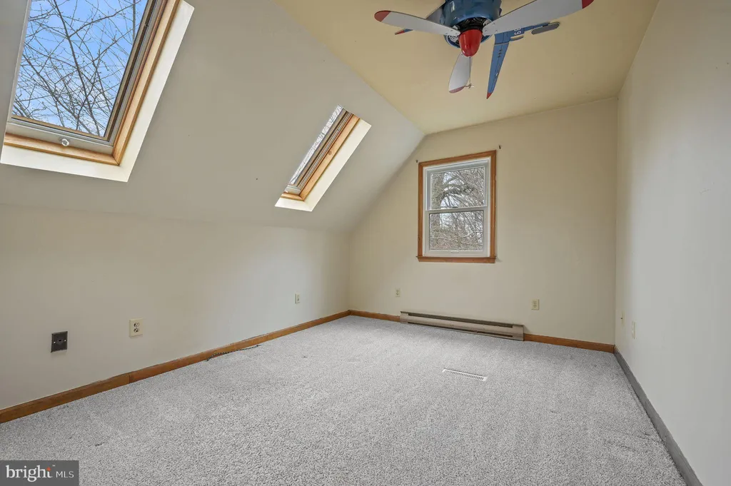 Additional image 39 of 334 Sophers Row, Magnolia, DE 19962