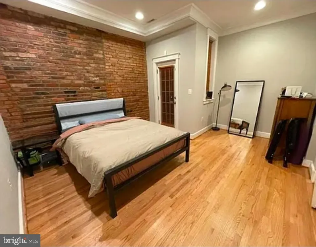 Additional image 4 of 1408 10th Street NW Unit 201, Washington, DC 20001