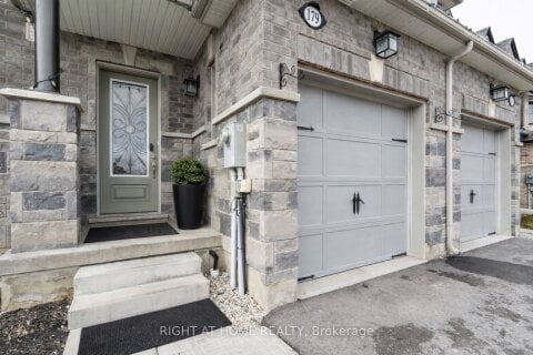 Additional image 7 of 179 Walker Boulevard, New Tecumseth, ON, L9R 0R3