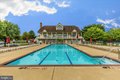 Additional image 73 of 2520 Waterside Dr Unit 410, Frederick, MD, 21701