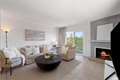 Primary image of 1349 Shadow Ln Unit H, Fullerton, CA, 92831