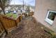 Additional image 27 of Silverbuthall Road, Hawick