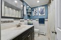 Additional image 29 of 28 E 33rd St, Bayonne, NJ, 07002