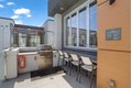 Additional image 31 of 3645 Haven Ave, Menlo Park, CA, 94025
