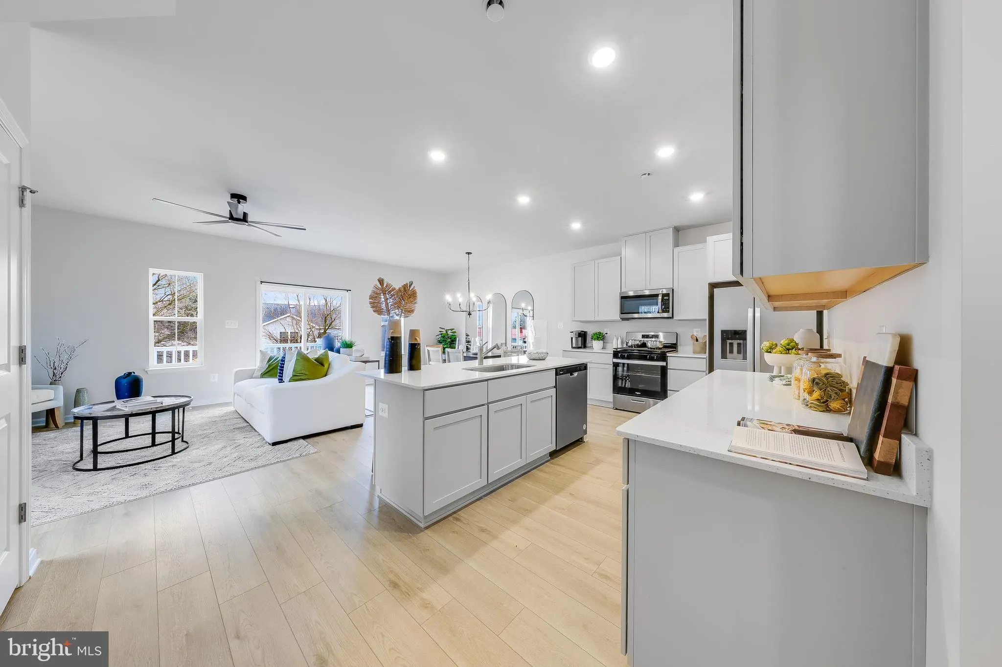 Additional image 51 of 565 W North Street, Smyrna, DE 19977