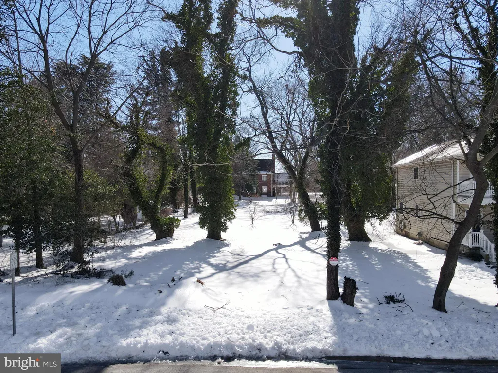 Additional image 33 of 78 Washington Street, Dover, DE 19901