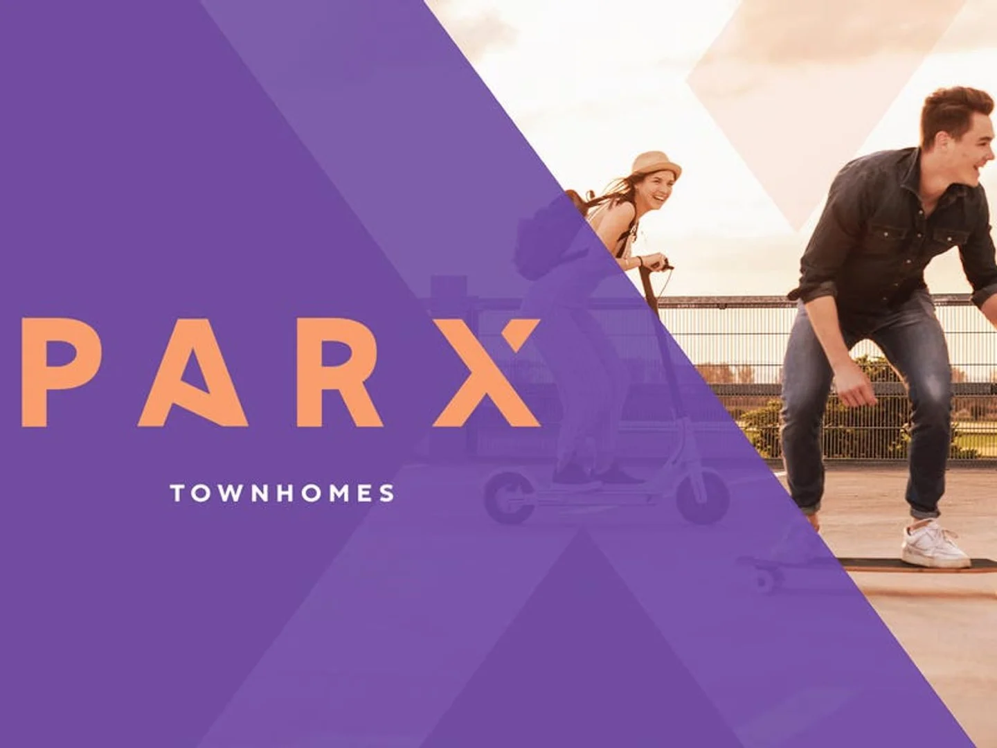 Additional image 20 of Lot 1149 Daintree Street, Baldivis WA 6171