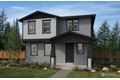 6251 Crestner Dr SW Unit 405, Port Orchard, WA, 98367