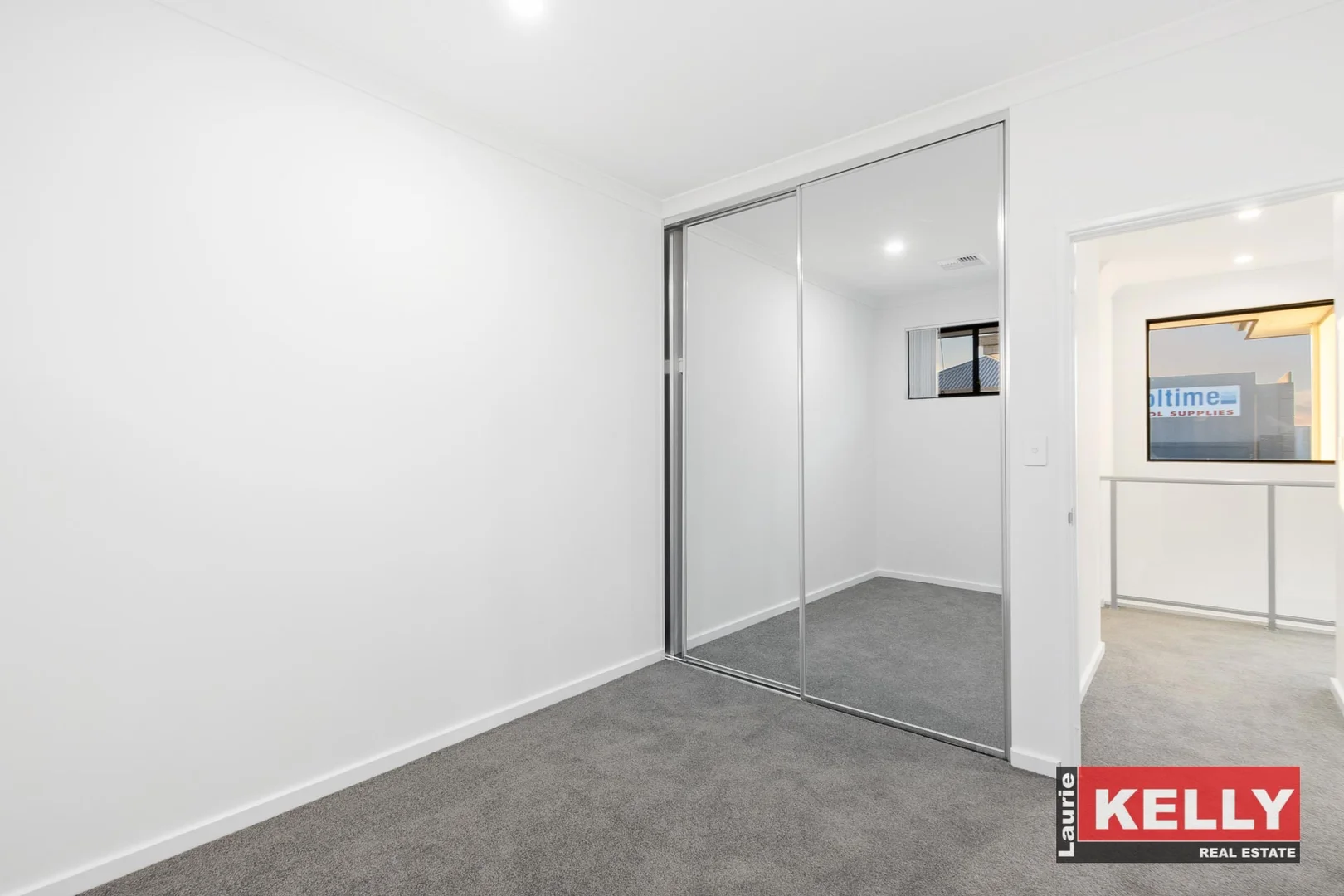 Additional image 8 of 1-19/6 Alexander Road, Rivervale WA 6103