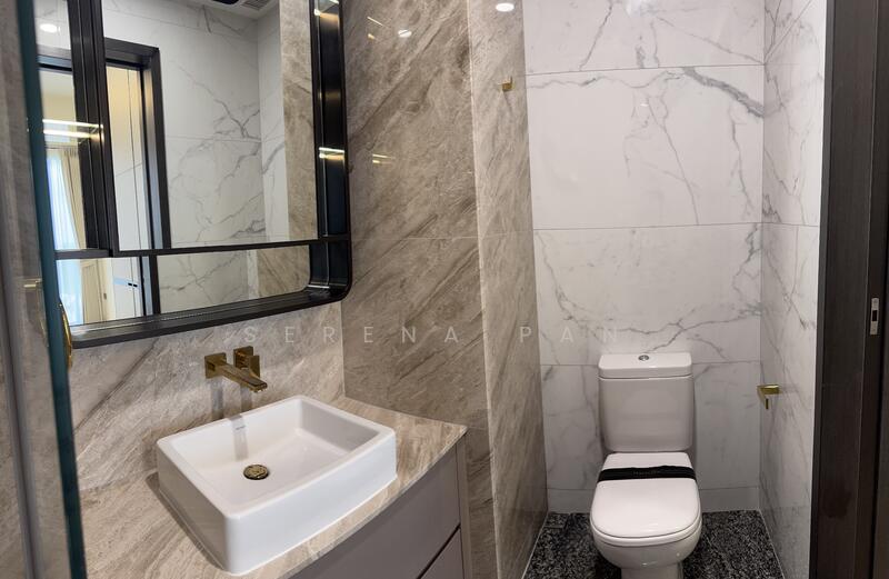 Additional image 14 of 323 Bukit Timah Road