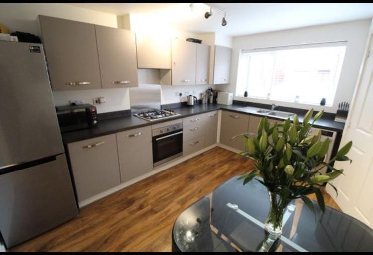 Additional image 4 of 2 Bed Semi-Detached House, Penton Road, M12, N1 7GU