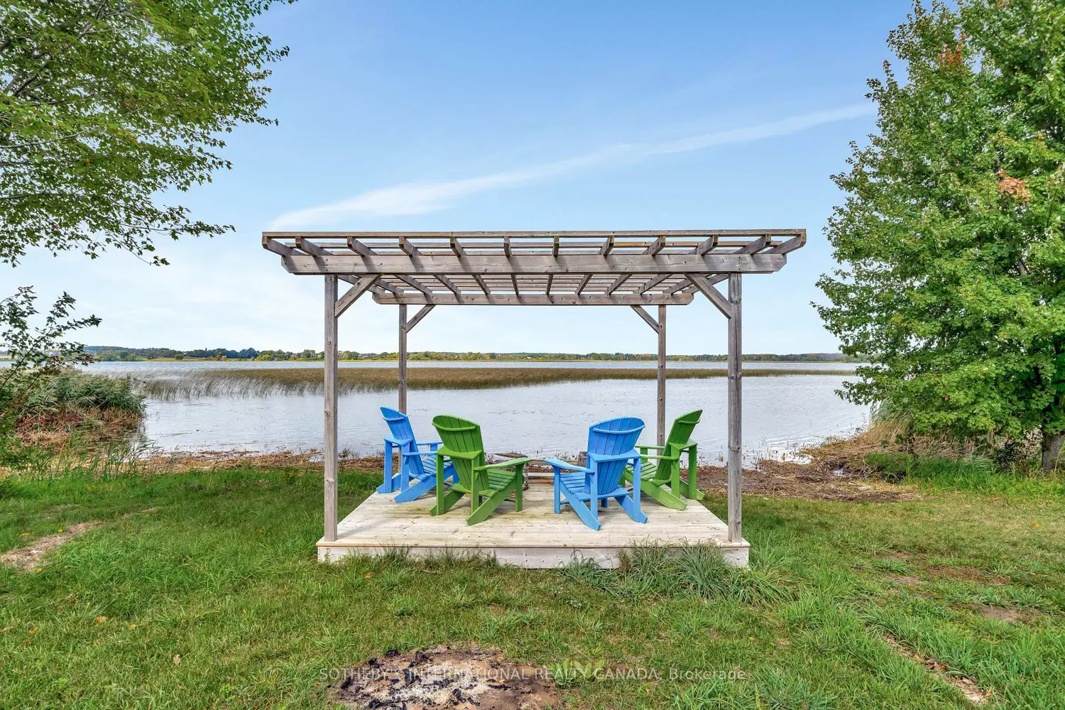 Additional image 12 of 188 County Road 18