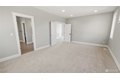 Additional image 17 of 3525 173rd Pl SW, Lynnwood, WA, 98037
