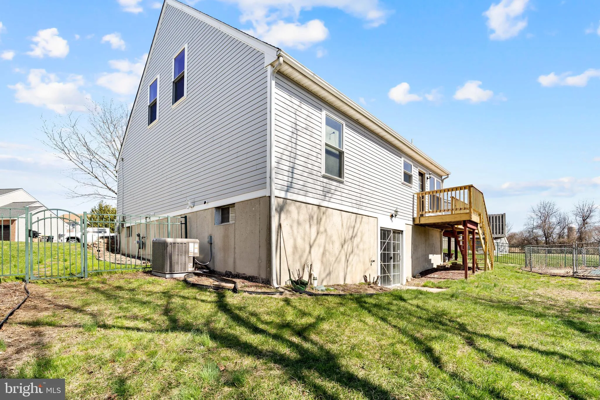 Additional image 73 of 244 Prestwick Lane, New Castle, DE 19720