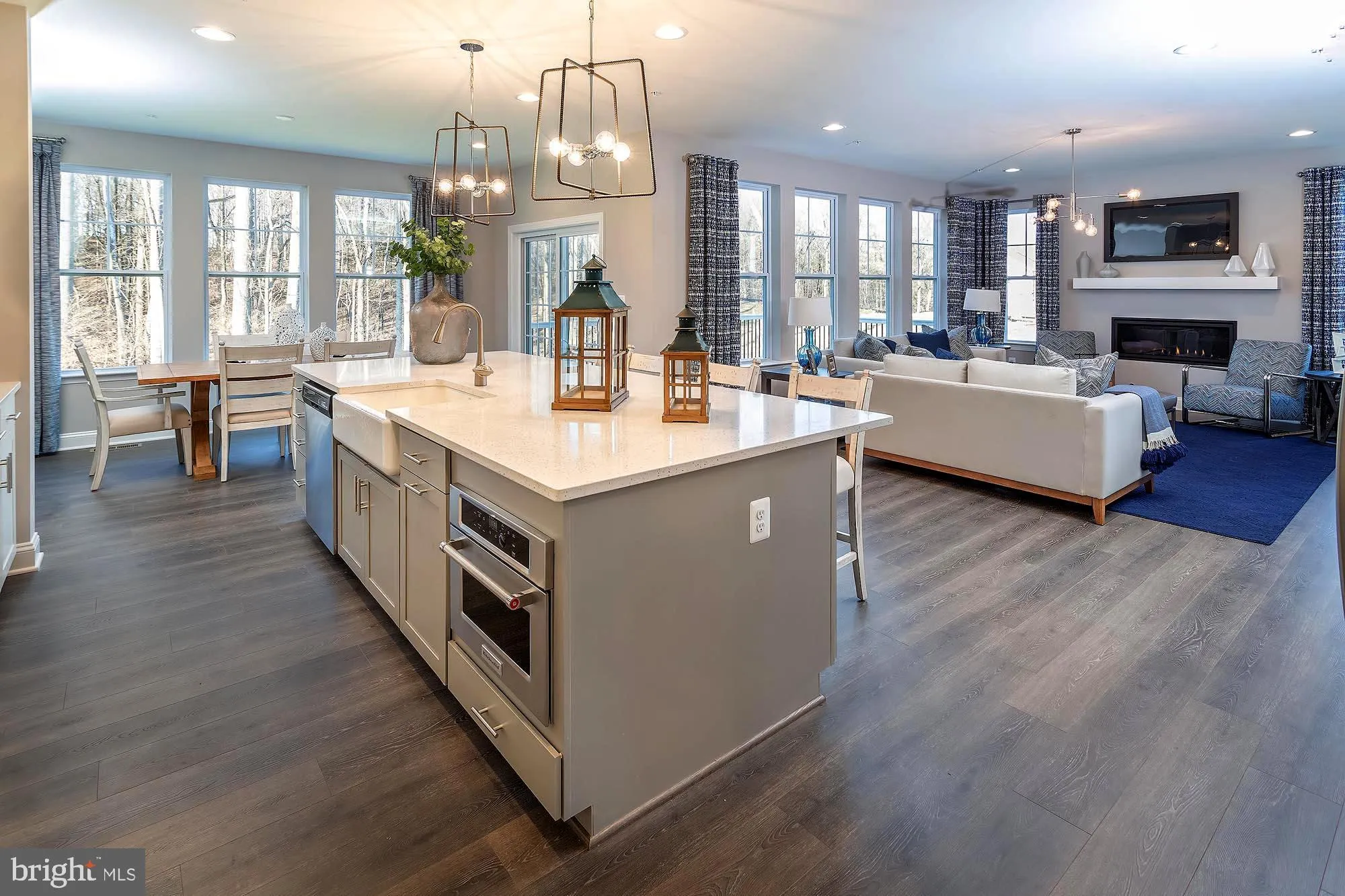 Additional image 98 of Lot 42 Lin Brookfield Drive, Dover, DE 19901