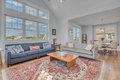 Additional image 20 of 243 87th St, Stone Harbor, NJ, 08247