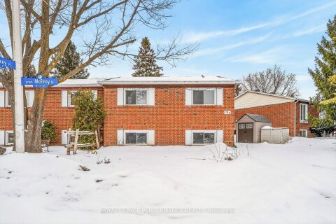 Additional image 8 of 194 Mcelroy Drive, Ottawa, ON, K2L 1Y1