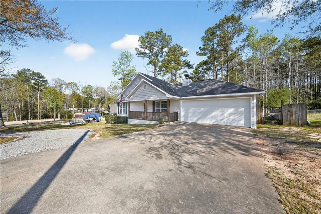 Additional image 4 of 169 Lansdon Drive, Smiths Station, AL 36877