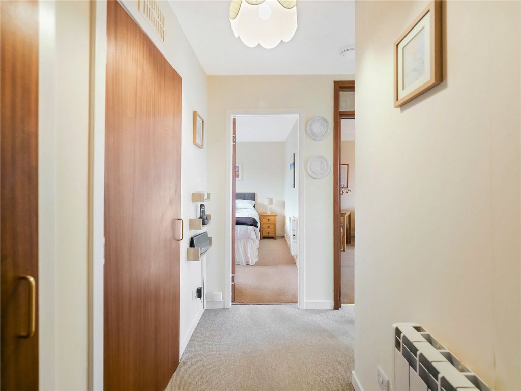Additional image 14 of 1 bed flat for saleKelburn Court, Largs, North Ayrshire KA30