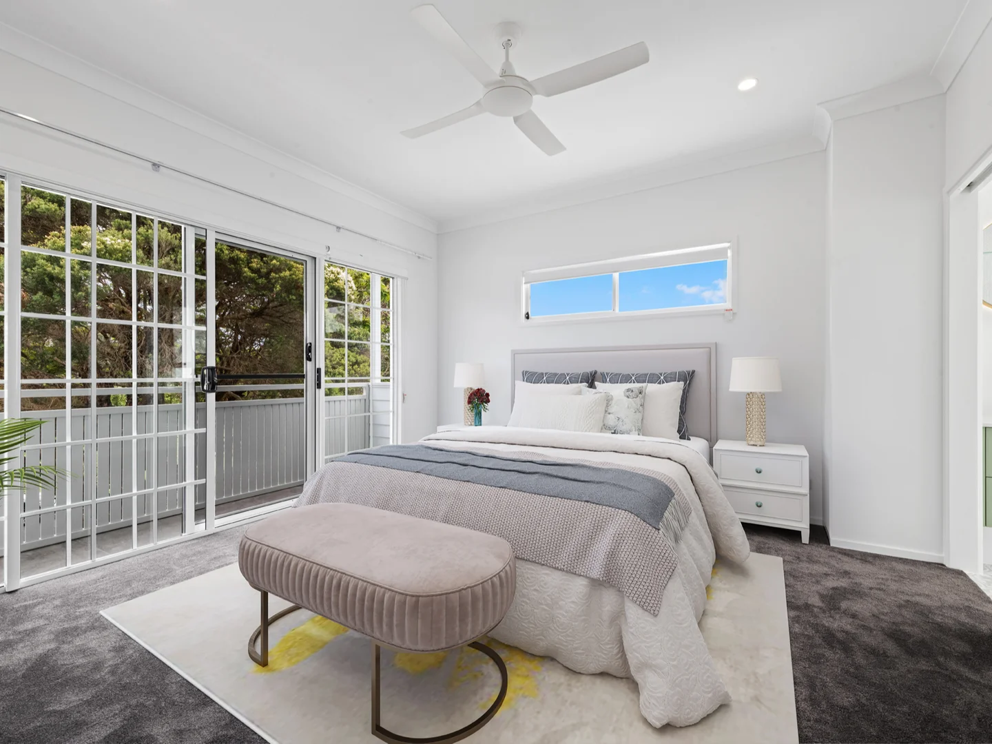 Additional image 5 of Morningside QLD 4170