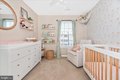 Additional image 30 of 1821 Cassandra Dr Unit 153, Eldersburg, MD, 21784