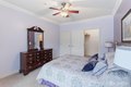 Additional image 22 of 8323 Falston Cir, Old Bridge, NJ, 08857