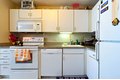 Additional image 6 of 405 N Wabash Ave Unit 110, Chicago, IL, 60611