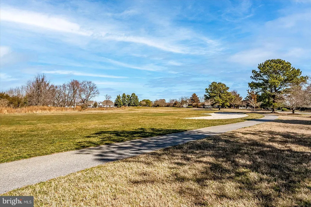 Additional image 49 of 37494 Pettinaro Dr Unit 8804, Ocean View, DE 19967