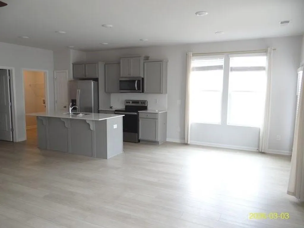 Additional image 15 of 3215 Alana Court, Opelika, AL 36804