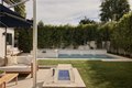 Additional image 36 of 4249 Rhodes Ave, Studio City, CA, 91604