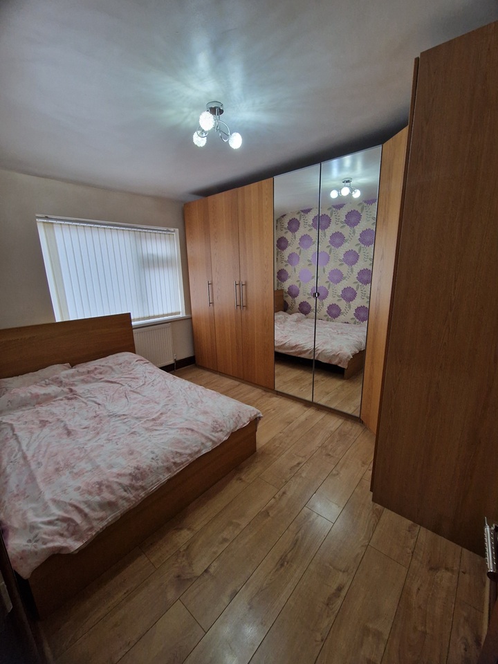 Additional image 9 of 3 Bed Terraced House, Rushford St, M12, N1 7GU