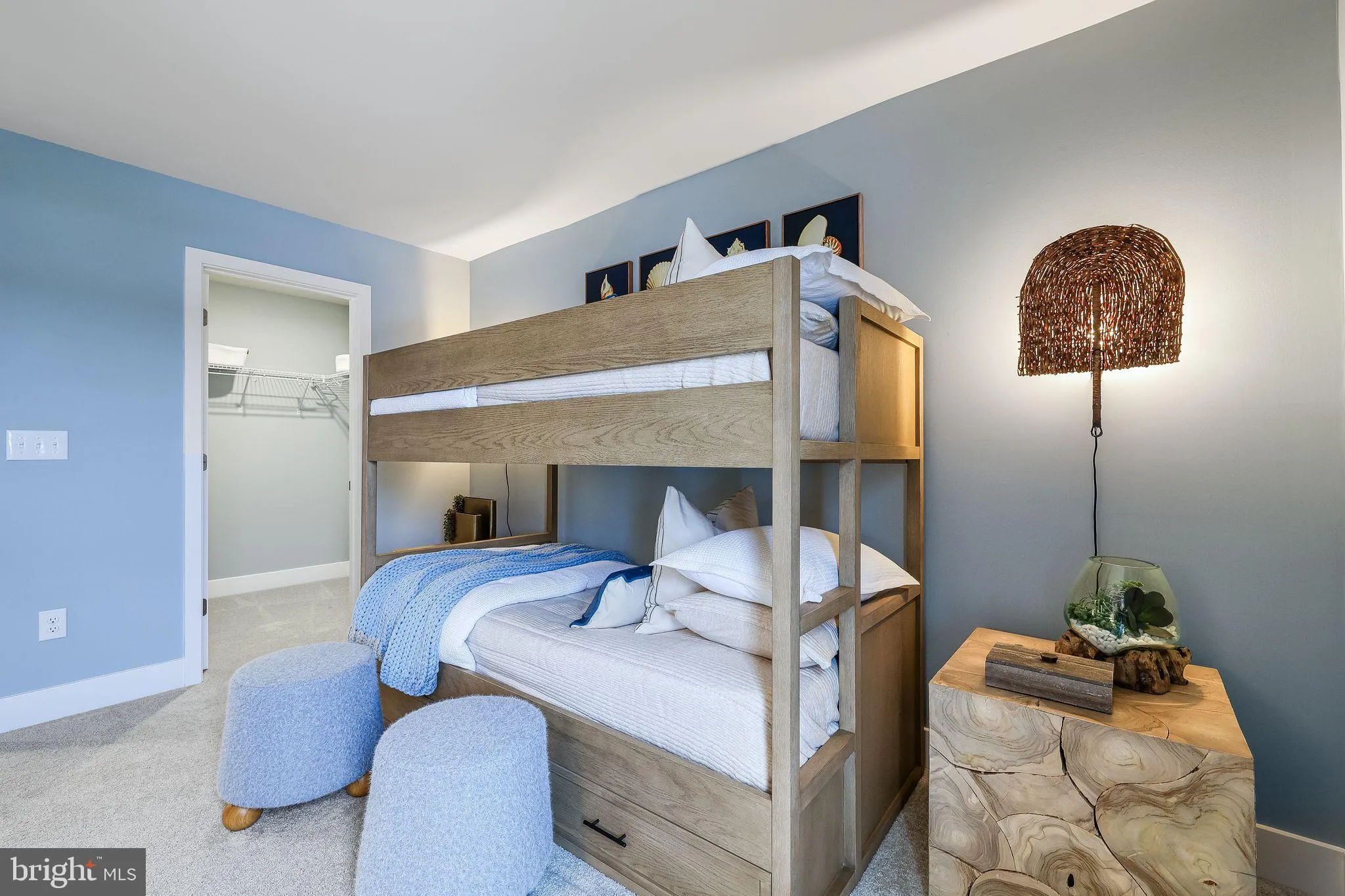 Additional image 61 of 36520 Burleson Drive, Frankford, DE 19945