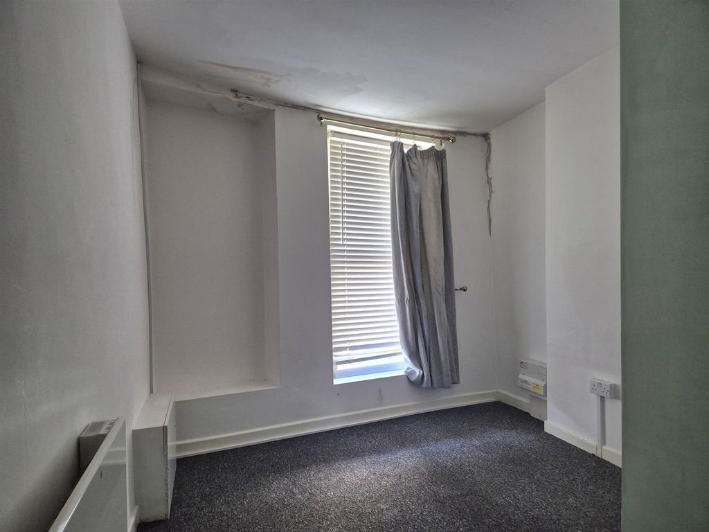 Additional image 2 of 1 bed flat for saleMeadow Street, Weston-Super-Mare BS23